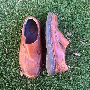 Dr. Martens Tevin Slip On Shoe